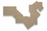 Enveloppes recyclées pour cartes de voeux | Paysdesenveloppes.ch