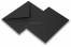 Enveloppes recyclées - noir moucheté | Paysdesenveloppes.ch