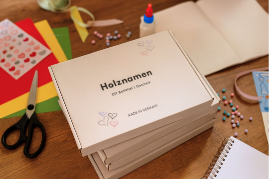 Boîte postale pliante extra-plate | Paysdesenveloppes.ch