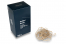Élastiques caoutchouc - boîte, 500 grammes (étroits) | Paysdesenveloppes.ch