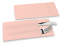 Serviettes Airlaid haut de gamme | Paysdesenveloppes.ch