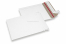Enveloppes carrées en carton - 170 x 170 mm | Paysdesenveloppes.ch