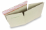 Caisse carton fond automatique Speedbox à base d'herbe est livré à plat | Paysdesenveloppes.ch