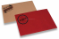 Enveloppes à fermeture Japonaise | Paysdesenveloppes.ch