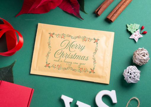  Enveloppes à bulles kraft marron (80 grs.) | Paysdesenveloppes.ch