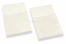Mini-enveloppe - 90 x 90 mm | Paysdesenveloppes.ch
