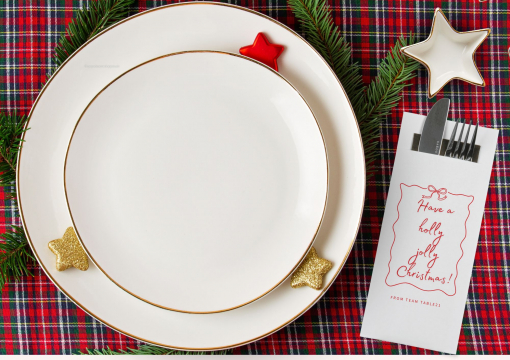  Pochettes à couverts | Paysdesenveloppes.ch