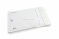 Enveloppes à bulles blanches (80 grs.) - 230 x 340 mm | Paysdesenveloppes.ch