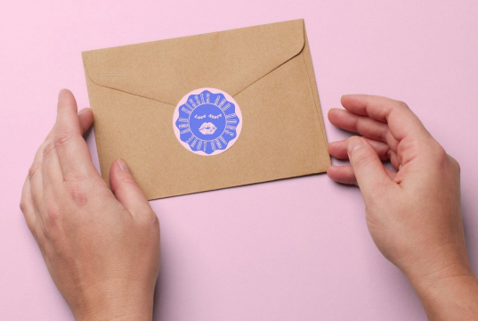 Pastilles pour imprimante laser | Paysdesenveloppes.ch