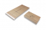 Emballages livres VarioBuchpack - 235 x 305 x 90 mm | Paysdesenveloppes.ch