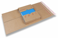 Emballages livres VarioBuchpack | Paysdesenveloppes.ch
