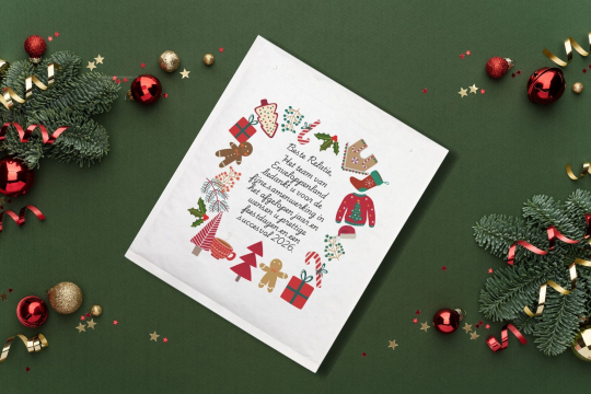  Enveloppes à bulles blanches (80 grs.) | Paysdesenveloppes.ch