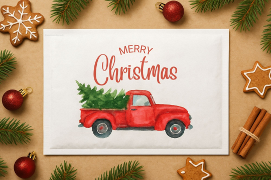  Enveloppes à bulles blanches (80 grs.) | Paysdesenveloppes.ch