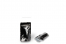 Sachets stand-up noir brillant - 85 x 145 x 50 mm, 100 ml | Paysdesenveloppes.ch