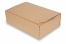 Carton Paperpac avec papier calage | Paysdesenveloppes.ch