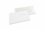 Enveloppes dos carton - 262 x 371 mm, recto kraft blanc 120 gr, dos duplex blanc 450 gr, fermeture adhésive | Paysdesenveloppes.ch