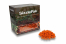 Frisure de Calage SizzlePak - Orange (1.25 kg) | Paysdesenveloppes.ch