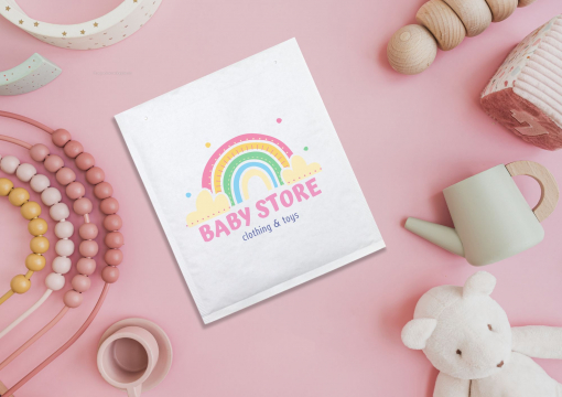  Enveloppes à bulles blanches (80 grs.) | Paysdesenveloppes.ch