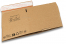 Caisse carton fond automatique - marron, 160 x 130 x 70 mm - SPX1 | Paysdesenveloppes.ch