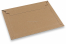 Enveloppes carton marron | Paysdesenveloppes.ch
