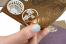 Divers stickers love pour enveloppes | Paysdesenveloppes.ch