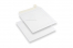 Enveloppes carrées blanches - 190 x 190 mm | Paysdesenveloppes.ch