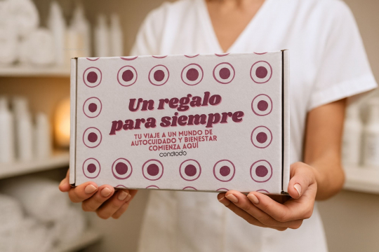 Boîte postale pliante extra-plate | Paysdesenveloppes.ch