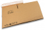 Caisse carton fond automatique - marron, 213 x 153 x 109 mm - SPX3 | Paysdesenveloppes.ch