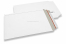 Enveloppes carton - 260 x 370 mm | Paysdesenveloppes.ch