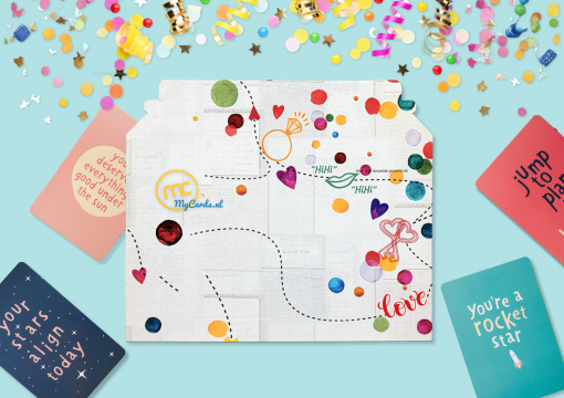 Enveloppes carton ondulé blanc | Paysdesenveloppes.ch