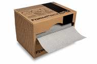 Calage en papier Formpack | Paysdesenveloppes.ch