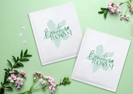  Enveloppes à bulles blanches (80 grs.) | Paysdesenveloppes.ch