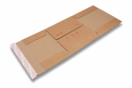 Emballages livres Variofix  | Paysdesenveloppes.ch