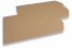Enveloppes carton réutilisable - 320 x 455 mm | Paysdesenveloppes.ch