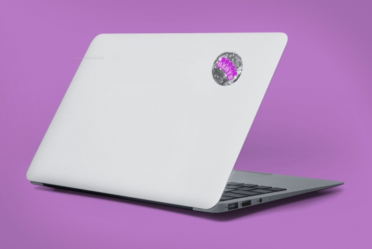 Pastilles pour imprimante laser | Paysdesenveloppes.ch