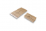 Emballages livres VarioBuchpack - 160 x 230 x 70 mm | Paysdesenveloppes.ch