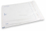 Enveloppes à bulles blanches (80 grs.) - 350 x 470 mm | Paysdesenveloppes.ch