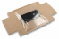 Emballage de fixation avec film plastique | Paysdesenveloppes.ch