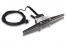 Pince à souder  Type 420CT | Paysdesenveloppes.ch