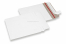Enveloppes carrées en carton - 164 x 164 mm | Paysdesenveloppes.ch