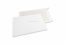 Enveloppes dos carton - 320 x 420 mm, recto kraft blanc 120 gr, dos duplex blanc 450 gr, fermeture adhésive | Paysdesenveloppes.ch