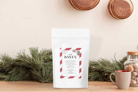 Sachets kraft | Paysdesenveloppes.ch