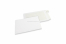 Enveloppes dos carton - 220 x 312 mm, recto kraft blanc 120 gr, dos duplex blanc 450 gr, fermeture adhésive | Paysdesenveloppes.ch