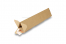 Tubes d'expédition triangulaires - 430 x 60 mm (L x ø) | Paysdesenveloppes.ch