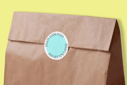 Pastilles pour imprimante laser | Paysdesenveloppes.ch