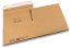 Caisse carton fond automatique - marron, 220 x 190 x 120 mm - SPX10 | Paysdesenveloppes.ch