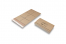 Emballages livres VarioBuchpack - 190 x 255 x 90 mm | Paysdesenveloppes.ch