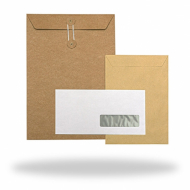 Mini Enveloppes, Petite Enveloppe, Enveloppe Couleur, Mini Enveloppes de  Carte Cadeau, Convient pour Les Mariages, Anniversaires, Noël, 50 Pièces (5  Couleurs), Avec 50 Carte Blanche : : Fournitures de bureau