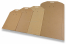 Enveloppes carton réutilisable | Paysdesenveloppes.ch