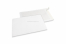 Enveloppes dos carton - 310 x 440 mm, recto kraft blanc 120 gr, dos duplex blanc 450 gr, fermeture adhésive | Paysdesenveloppes.ch
